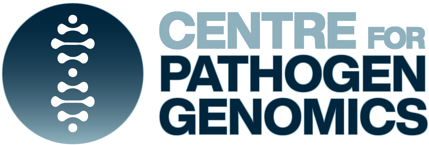 CPG logo
