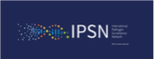 IPSN logo